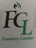 FRONTIERE CANDOR GHANA LIMITED