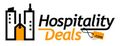 Hotel Supply Deals