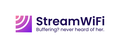 Stream Wifi LLC