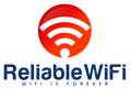 ReliableWiFi