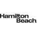 Hamilton Beach