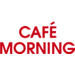Cafe Morning