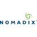 Nomadix